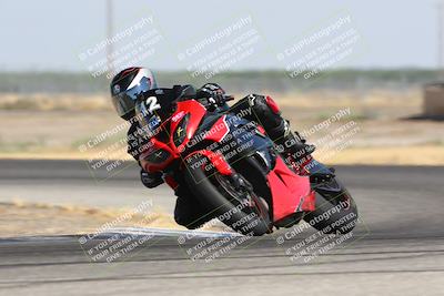 media/Aug-03-2024-TrackDaz (Sat) [[30bed884ff]]/B Group/920am (Sweeper)/